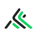 Tango (tango.io) logo