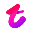 Tango Me logo