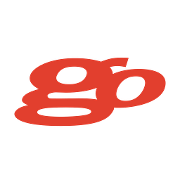 Tango logo