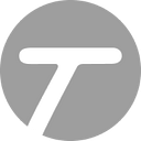 Tango logo
