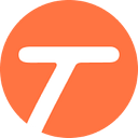 Tango Affiliate Program logo
