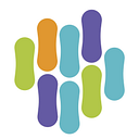 TANGO2 RESEARCH FOUNDATION INCORPORATED logo