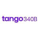 tangoRx Solutions logo