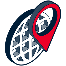 Tango Management Consulting LLC logo