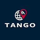 Tango