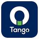 The O'Connor Group TOG Inc.