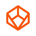 TANGObuilder