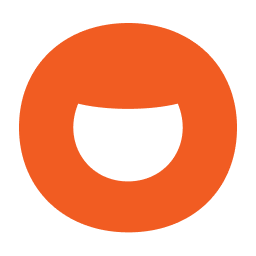 Tango logo