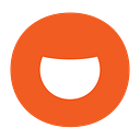 Tango Card logo
