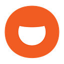 Tango Card logo