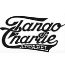 tangocharlieapparel.com logo