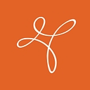 Tangocode Inc logo