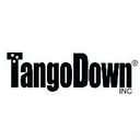 TangoDown logo