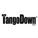 Tango Down logo