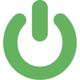 Tangoe Inc logo