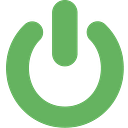 Tangoe logo