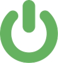 Tangoe logo