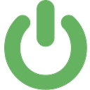 Tangoe