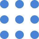 Tango Financial logo