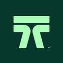 Tango Gameworks logo