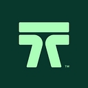 Tango Gameworks logo