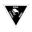 Tango Kilo Mike Charitable Trust logo