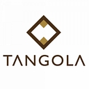 Tangola Pty Ltd logo