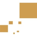 Tanzanian Gold Corporation logo