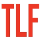 Tangolight Films logo