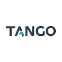 Tango Management logo