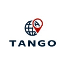 Tango Management Consulting