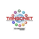 Tangonet logo
