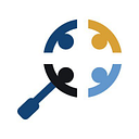 Tangonet Solutions logo