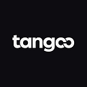 Tangoo logo