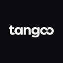 Logo of Tangoo