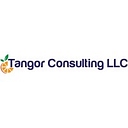 Tangor Consulting Llc logo