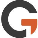 Tango - Solutions RH