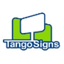 Tangosigns.Com logo