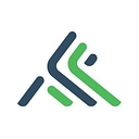 Tangosource logo