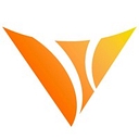 Tango Specialty Insurance Services Llc logo