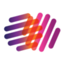 Tangotherapeutics logo