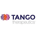 Logo de Tango Therapeutics