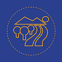 Tangowahine School logo
