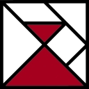 Tangram 3ds logo