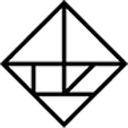 Tangram Interiors logo