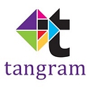 Tangram Resources logo