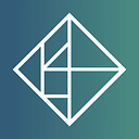 Tangram Vision