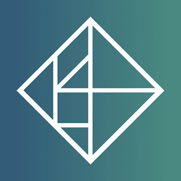 Tangram Vision logo
