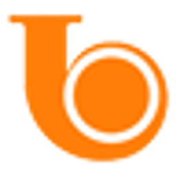 tangsengservices.com