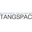 Tangspac logo